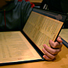 California Pizza Kitchen