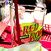 Red Robin