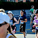 Rock ‘n’ Roll Seattle Marathon and Half-Marathon