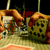 Poker Players