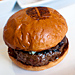 LA: Umami Burger and other food