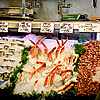 Pike Place Market Two