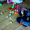 Easter Egg Hunt