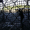 Batting Cages