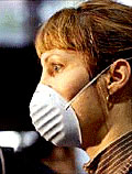 04-03-sars-mask.jpg