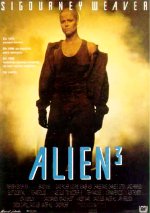 alien3.jpg