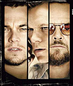 departed-poster-1 copy.jpg