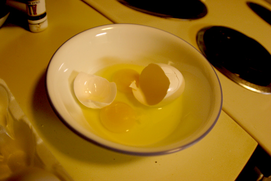 doubleyolk.jpg