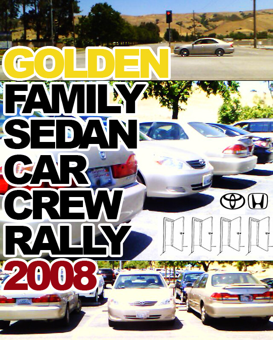 goldenfamilysedancarcrewfly.jpg