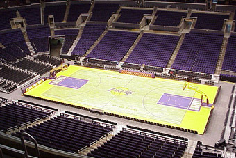 lakersseats.jpg