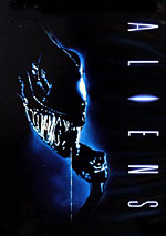 review_aliens.jpe