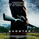 shooter-poster.jpg