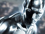 silversurfer.jpg