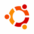 ubuntu-logo.jpg