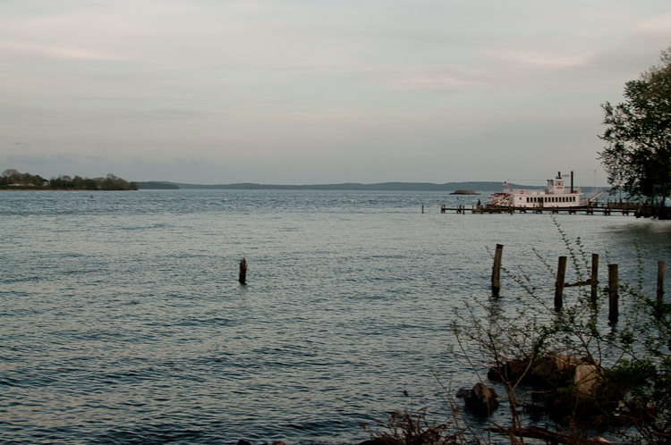 20110426-_DSC0017-Baltimore.jpg