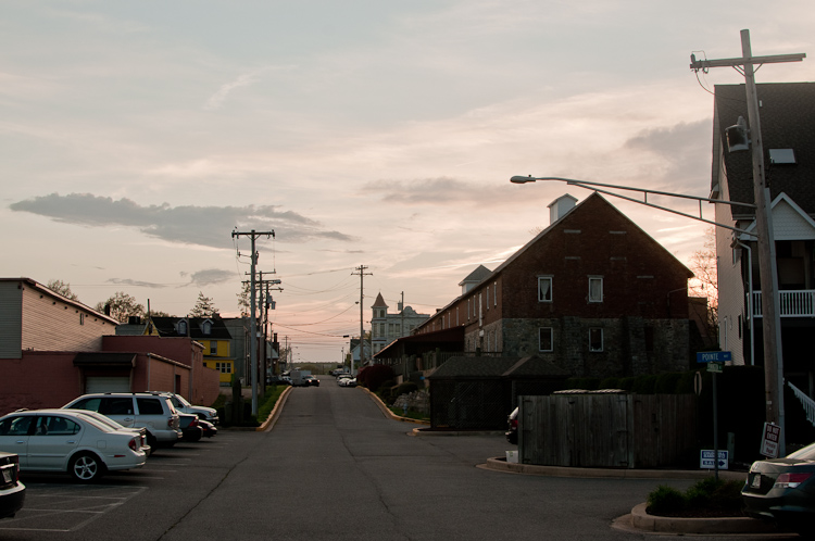 20110426-_DSC0024-Baltimore.jpg