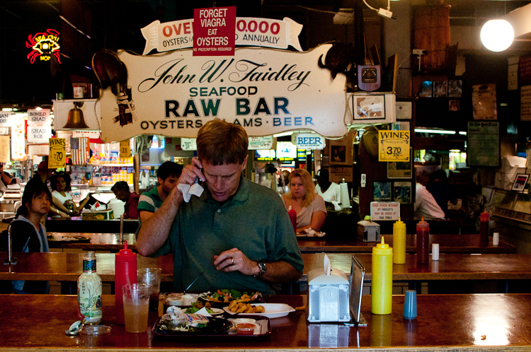 20110427-_DSC0053-Baltimore.jpg