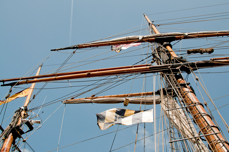 20110427-_DSC0123-Baltimore.jpg