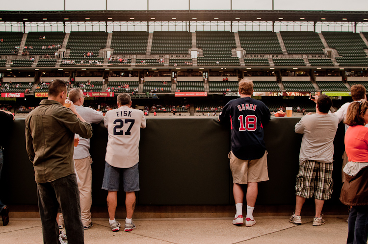 20110427-_DSC0147-Baltimore.jpg