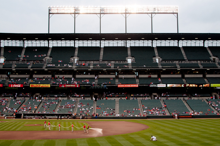 20110427-_DSC0152-Baltimore.jpg