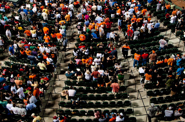 20110427-_DSC0178-Baltimore.jpg