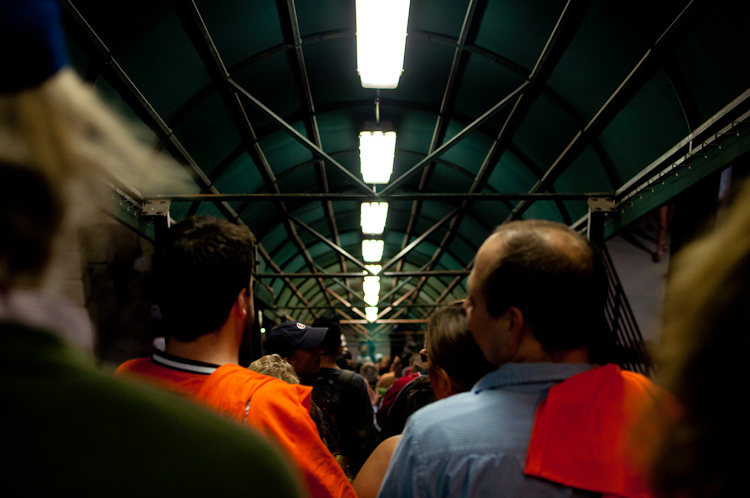 20110427-_DSC0187-Baltimore.jpg