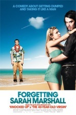 forgetting-sarah-marshall-poster-0_150x226.shkl.jpg