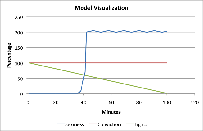 graph.png