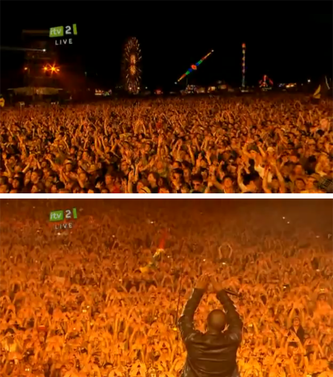 massive-crowd.png