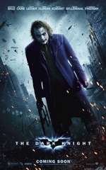 new-joker-poster-for-the-dark-knight_150x240.shkl.jpg