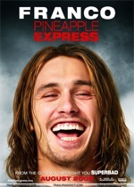 pineapple_express-2_150x210.shkl.jpg