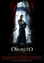 TheOrphanageMoviePoster_150x216.shkl.jpg