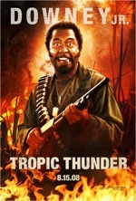 tropic-thunder-robert-downey-poster_150x222.shkl.jpg